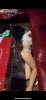 IMG_1529.jpeg