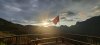 Messenger_creation_EA0BECC9-AFDA-4895-90D8-024096226D78.jpeg