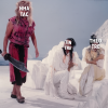 A1BB4499-CEB0-4489-B984-D2316CA7B72E.png