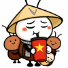 E22D6CB8-EC62-4B02-9BFB-F284B9C389F7.png
