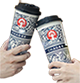 download.png