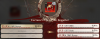 upload_2025-9-1_0-47-35.png
