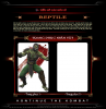 Mortal Kombat 2011 - Official Website Developer By MKVN_1314312599172.png