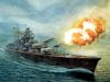 Battleship_Bismarck_Firing_A_Salvo.jpg