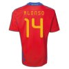 11-12_Spain_World_Cup_Champion_Home_No.14_Xabi_Alonso_Soccer_Jersey_Football_Shirt_&_Short_Kit.jpg