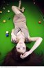 minh-pro__PlayingPoolwithXiaXiaoWei_photo_1.jpg