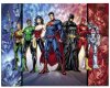 full-justice-league-2011.jpg