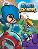 itGatevn_2008071421_BubbleFighter.jpg