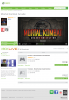 Mortal Kombat Arcade - Xbox.com_1314918550053.png