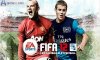 fifa-12-uk-cover-rooney-wilshere.jpg