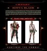 Mortal Kombat 2011 - Official Website Developer By MKVN_1315349983512.jpg