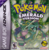 gba_pkmn_emerald.png