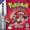 gba_pkmn_ruby.png