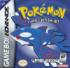 gba_pkmn_sapphire.png