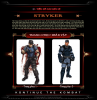 Mortal Kombat 2011 - Official Website Developer By MKVN_1315469835976.png