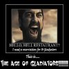 The Age of Gladiators Preview.jpg