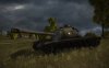 WorldOfTanks+2011-09-08+11-34-44-79.jpg