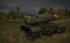 WorldOfTanks+2011-09-08+11-35-18-08.jpg