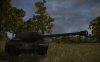 WorldOfTanks+2011-09-08+11-35-42-17.jpg