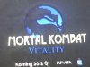 mk_vitality_rumor.jpg