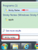 Keyboard_shortcuts_for_sticky_notes_1.png