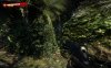 deadislandgame 2011-09-13 16-20-52-46.jpg