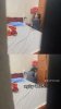 IMG_0287.jpeg
