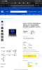 Screenshot_20250901-002214.png