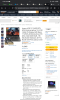 Screenshot_20250901-002252.png