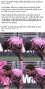 IMG_0289.jpeg