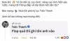 IMG_0291.jpeg