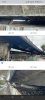 Screenshot_2025-09-01-13-03-03-293_com.facebook.katana.jpg