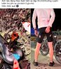 FB_IMG_1756709448003.jpg