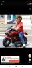 Screenshot_2025-09-01-14-20-42-803_com.shopee.vn.jpg