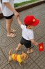 IMG_0462.jpeg