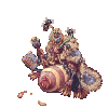 ef0a56f7fb988b7b6fcb83d67c33f99f.gif