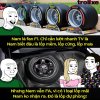 FB_IMG_1756718929567.jpg