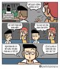 FB_IMG_1756723025868.jpg