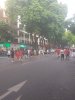 20250901_174242.jpg