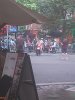 20250901_174211.jpg