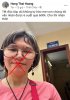 IMG_5875.jpeg
