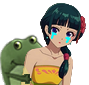 upload_2025-9-1_18-27-50.png