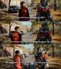FB_IMG_1756730398043.jpg