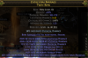 upload_2025-9-1_19-56-29.png