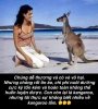FB_IMG_1756730973411.jpg