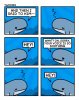 FB_IMG_1756657208126.jpg