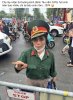 IMG_0464.jpeg