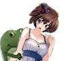 oJxbqoc.png