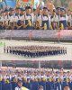FB_IMG_1756780073763.jpg