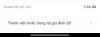 Screenshot_2025-09-02-12-31-27-366_com.vnid-edit.jpg